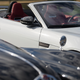 Image for article titled Time To Find Out What’s More Exciting: 575 HP Or Drum Brakes And No Airbags